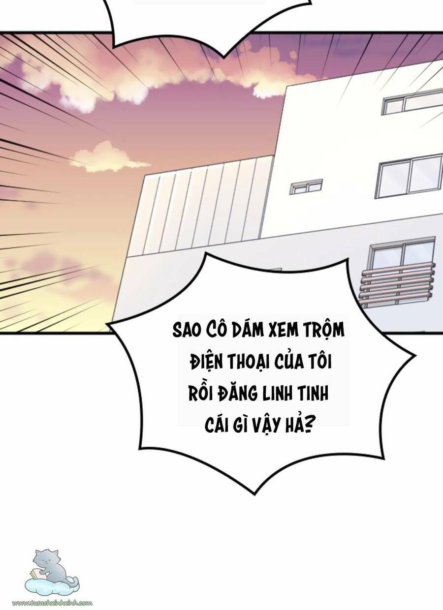 cô đi mà lấy chồng tôi đi chapter 35 47