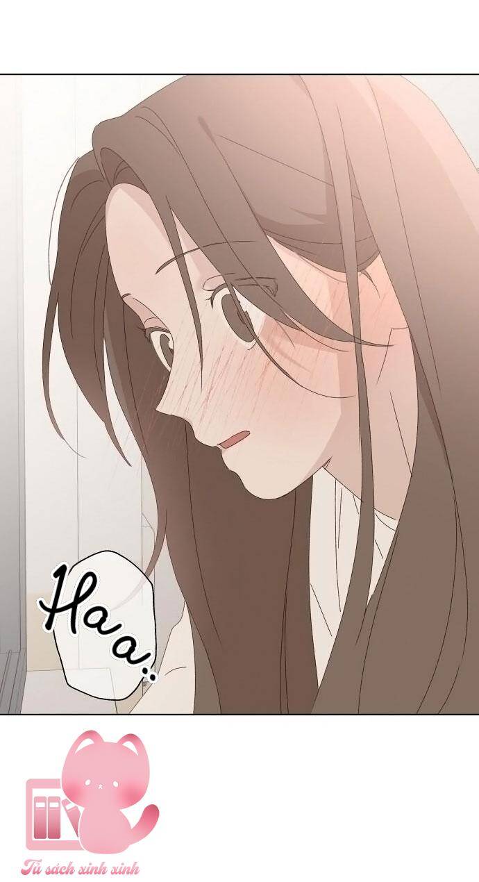 lén lút quện nhau chapter 27 95