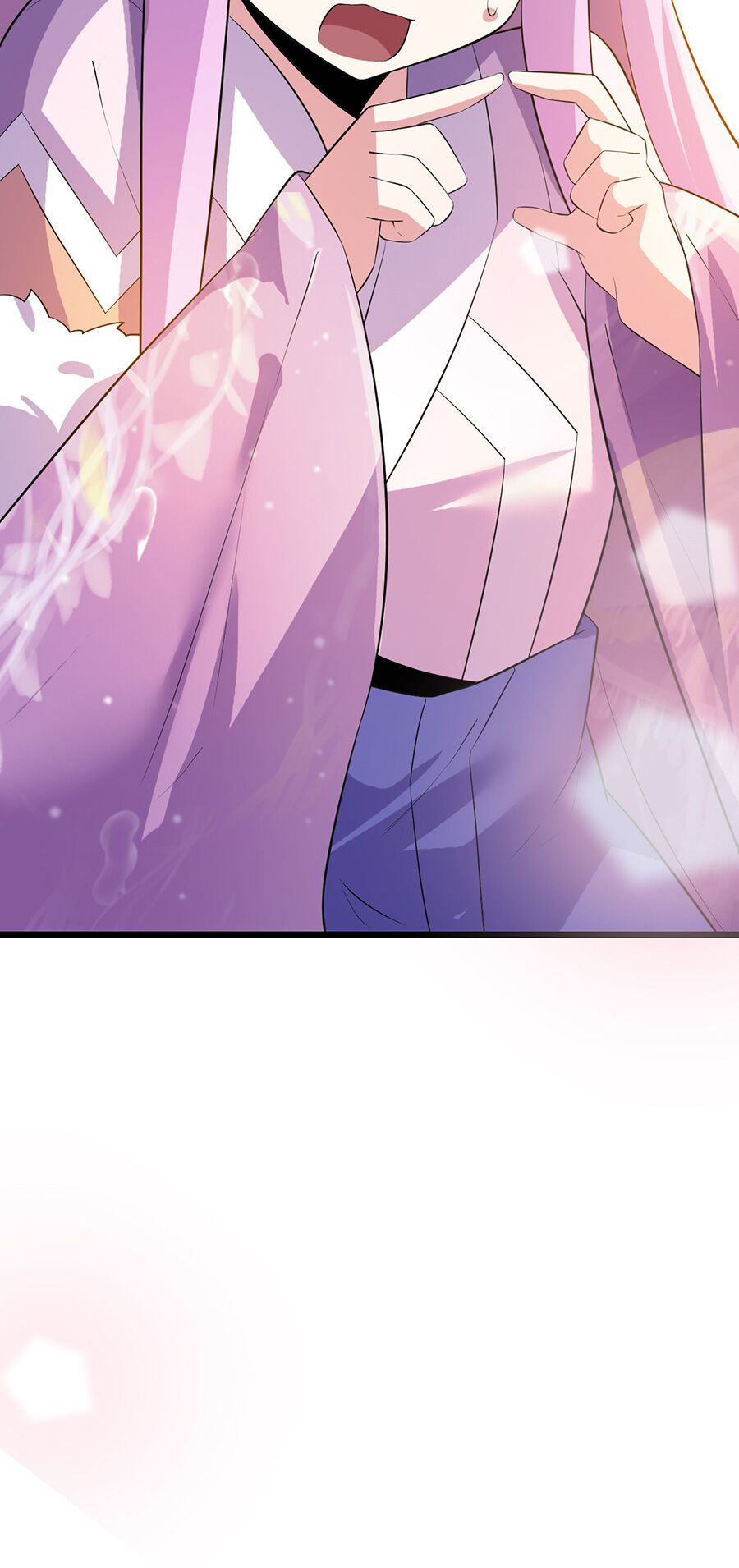 đại bảo kiếm của tôi chapter 47 34