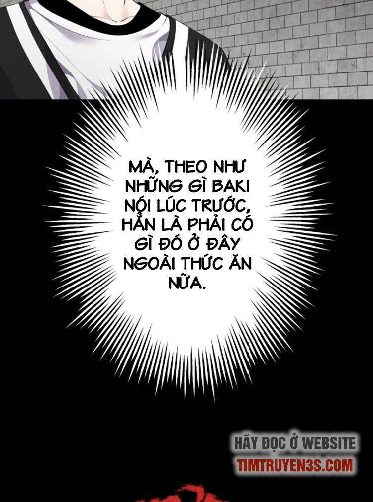 trò chơi của chúa thượng chapter 12 42