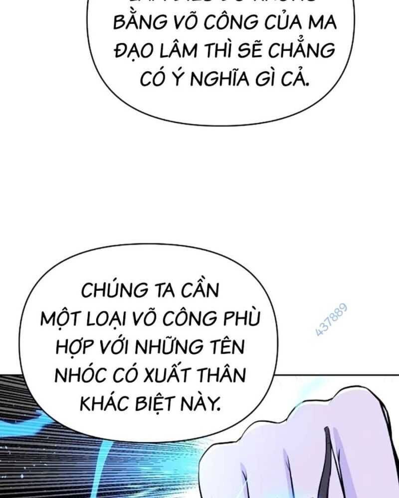 Tiểu Tử Đáng Ngờ Lại Là Cao Thủ chapter 38 103