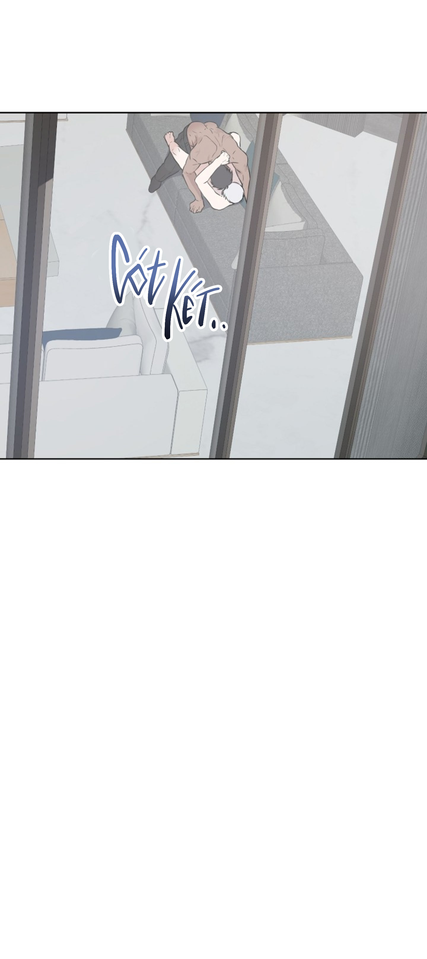 viên đạn vàng chapter 17 46