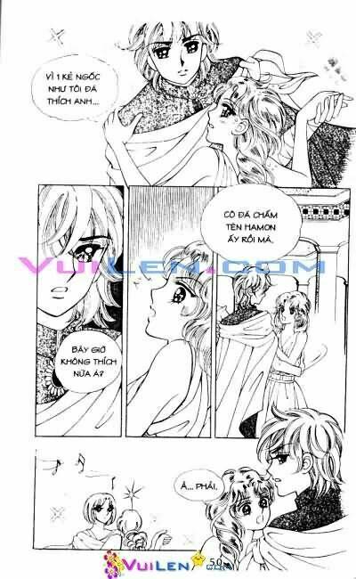 giảm cân để yêu chapter 9 50