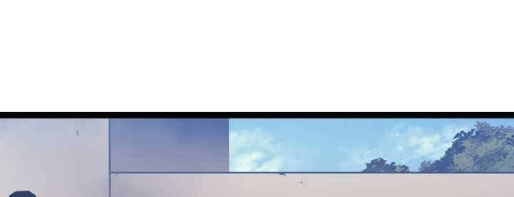 tôi trở lại thăng cấp một mình chapter 103 43