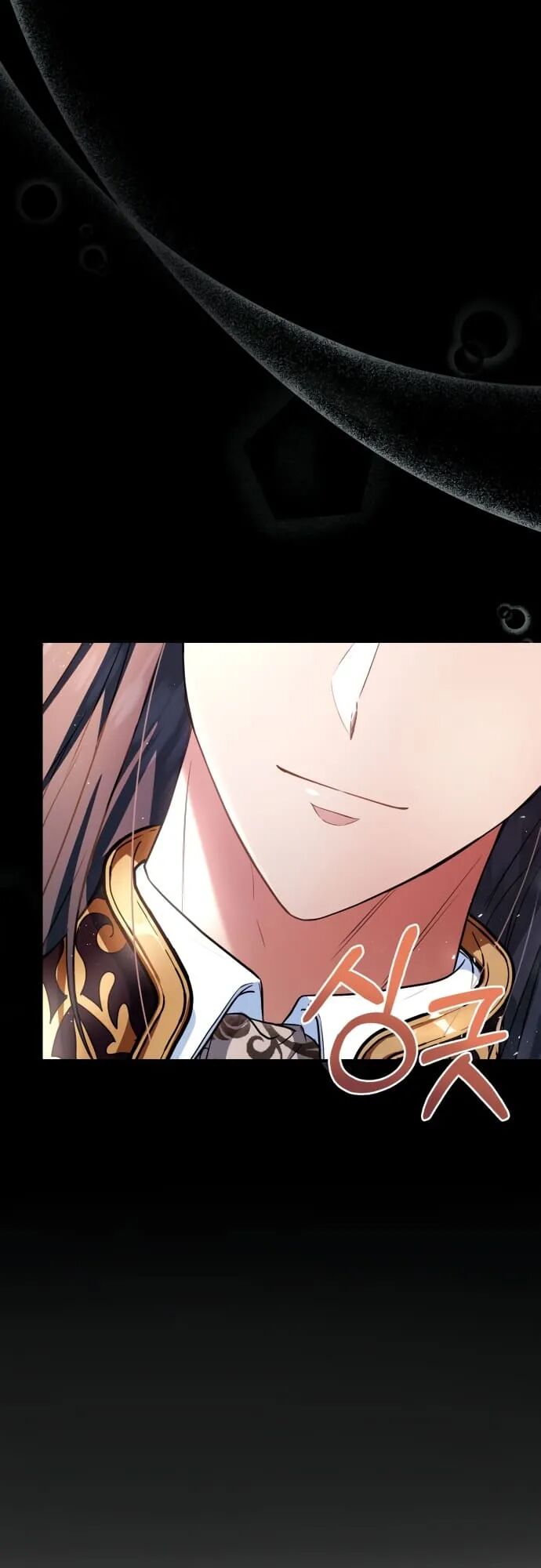 'di vật' melvin để lại chapter 7 18