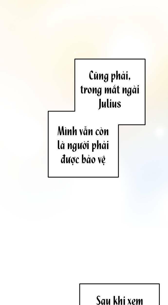 công nương mint bé nhỏ chapter 34 71