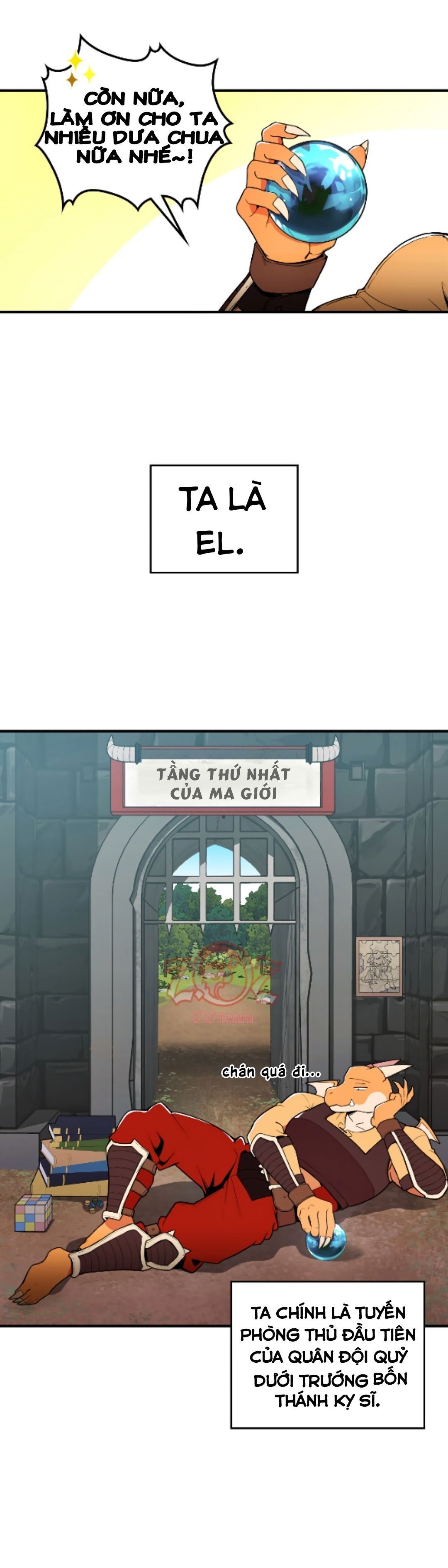 there was a hero chapter 1 6