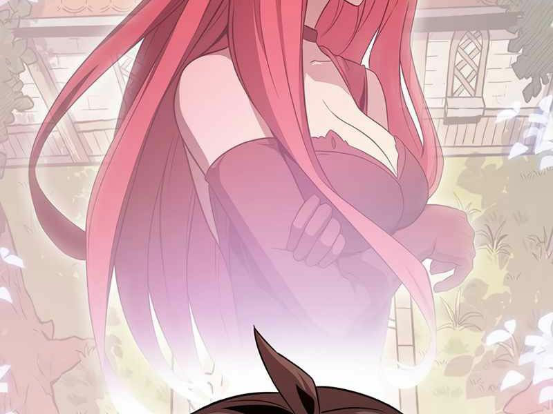 arcane sniper chapter 50 89