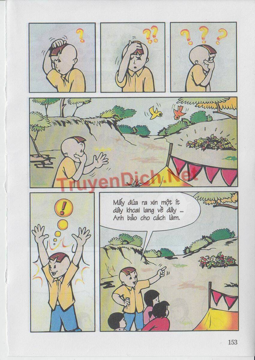 tý quậy chapter 1.5 16