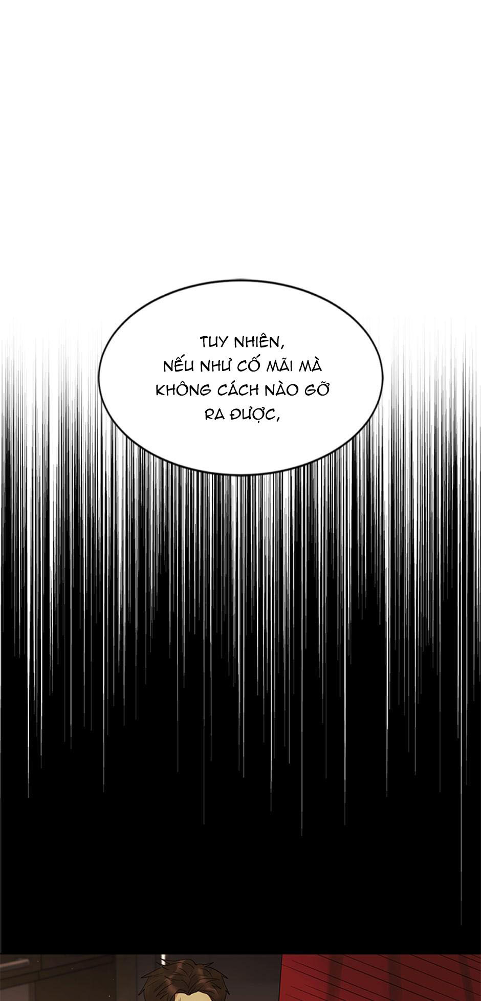 tiểu thuyết đầu tay của ác nữ chapter 16.2 29