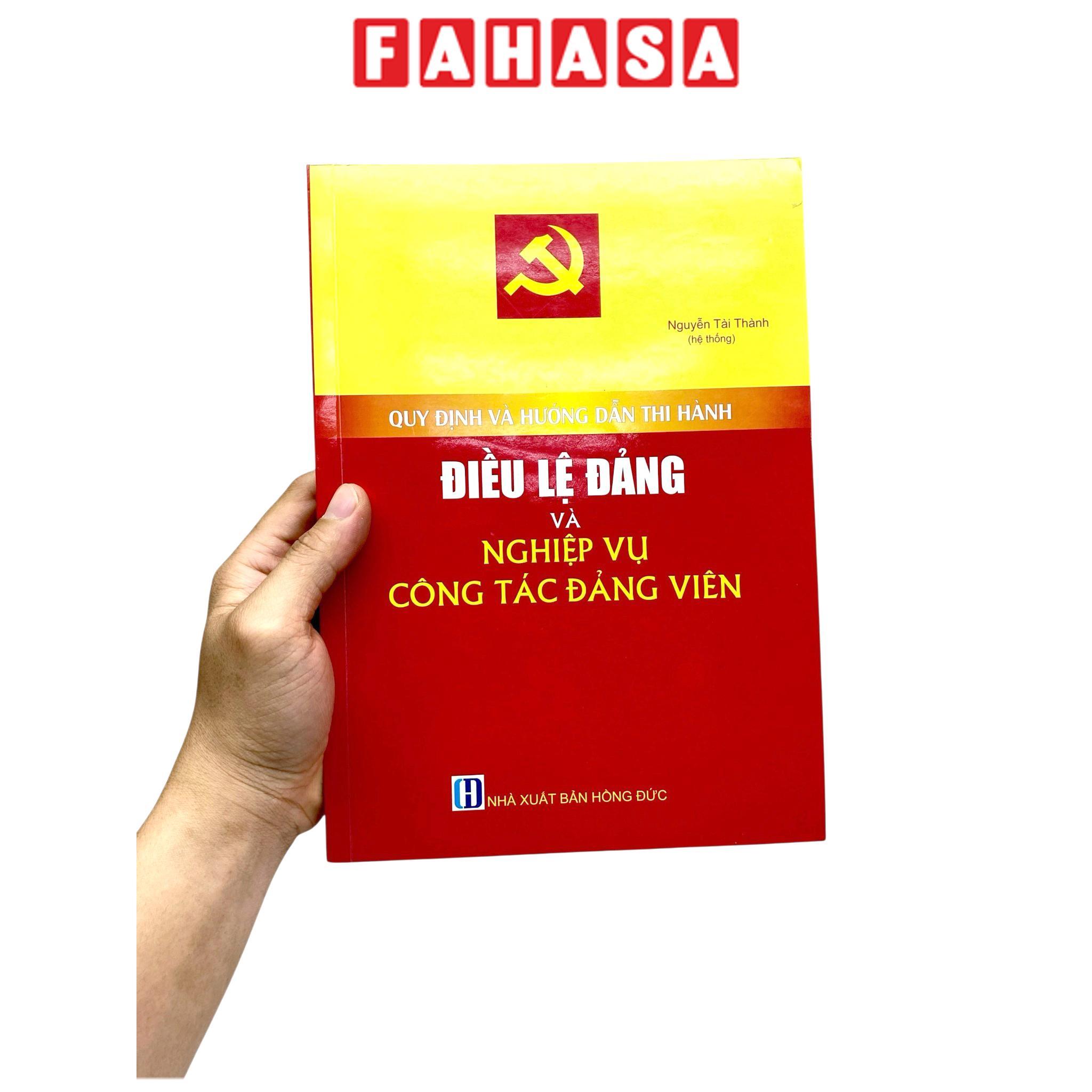 Sách - Danh Ngôn Cuộc Sống