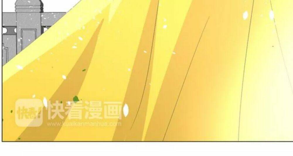 vu chúc thiếu nữ chapter 7 8