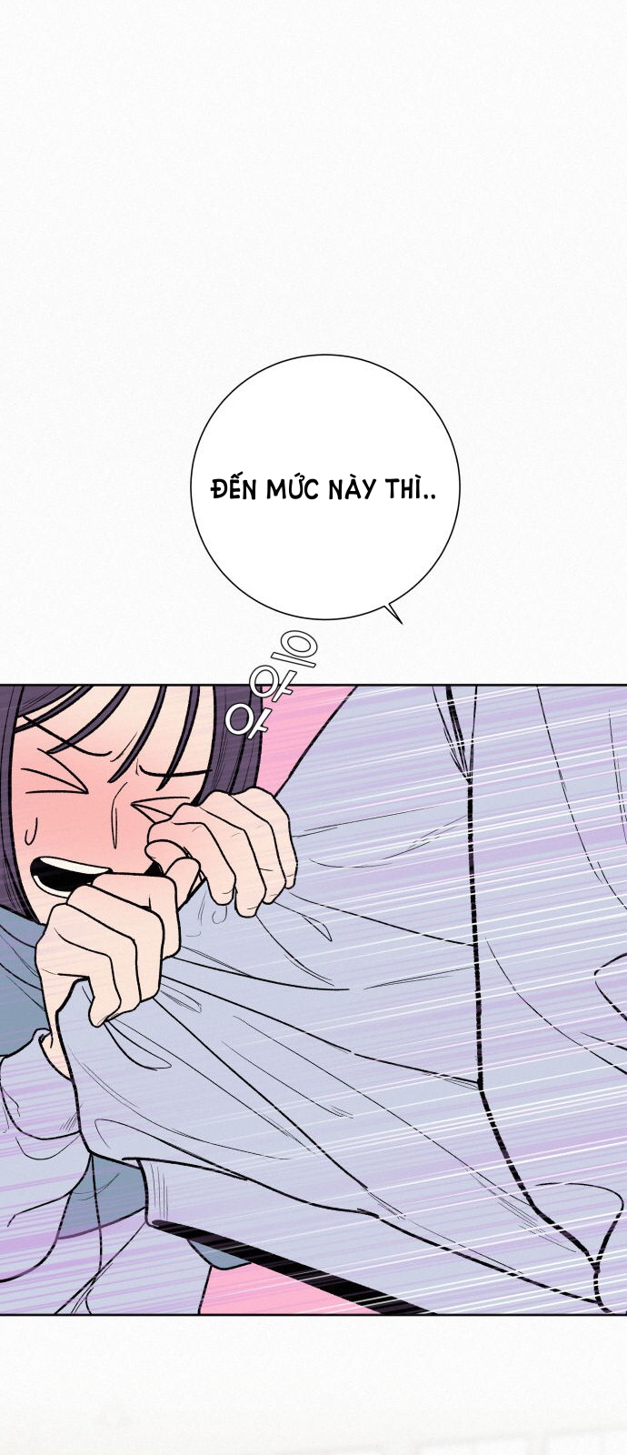 kế hoạch tình yêu trong sáng chapter 5.2 19