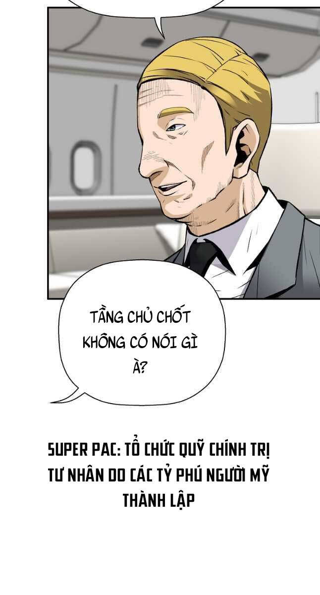 sự trở lại của huyền thoại chapter 84 53