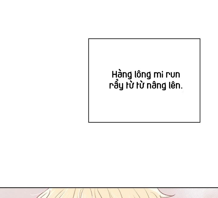 đại úy lãng mạn thân yêu của tôi chapter 8 106