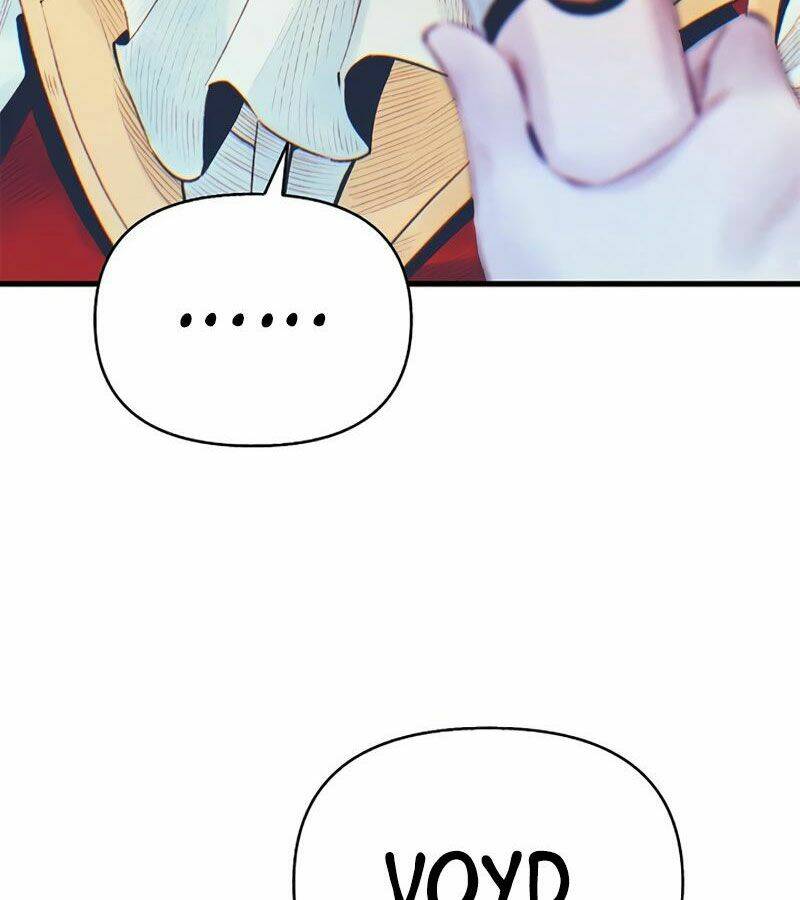 tu sĩ trị liệu của thái dương giáo chapter 17 122