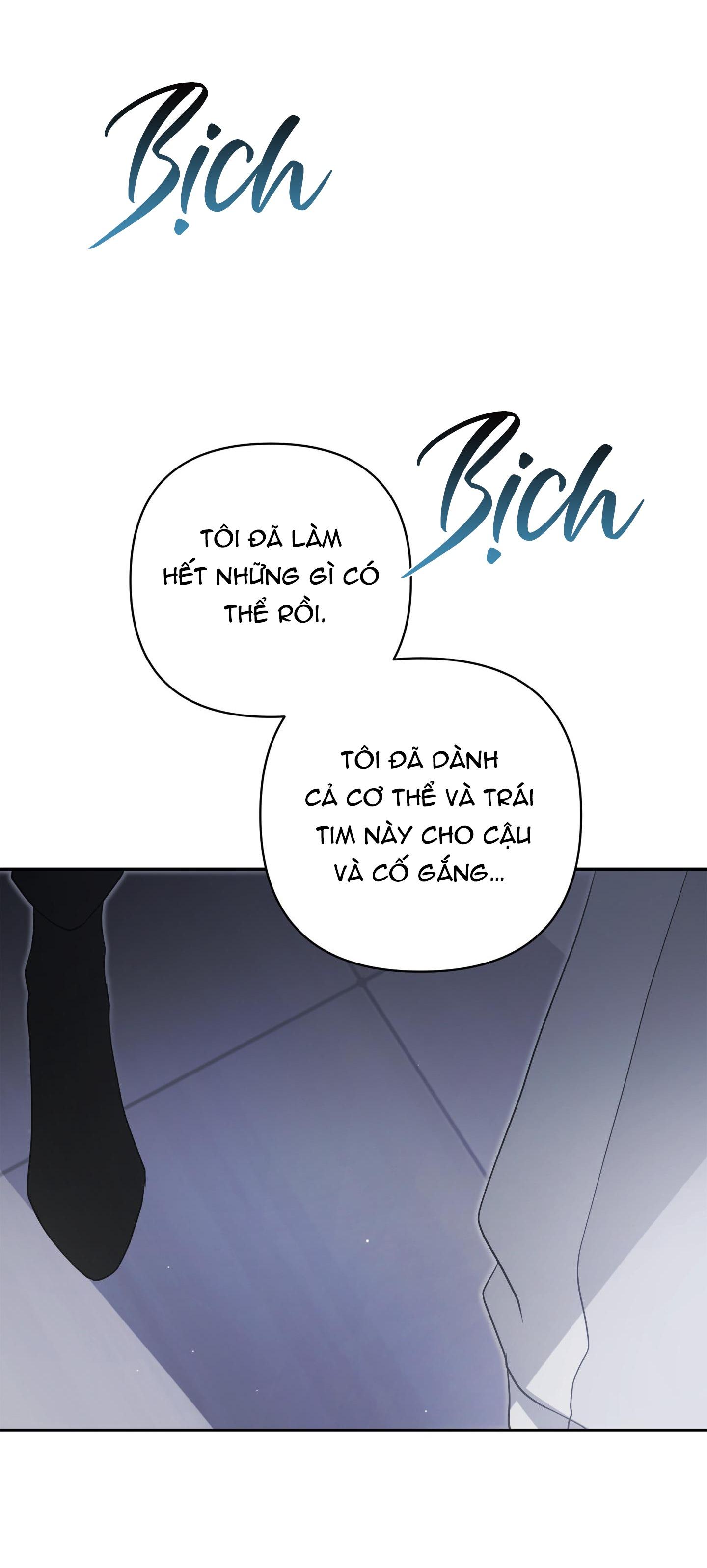 guide esper ngắn chapter 1.8 64