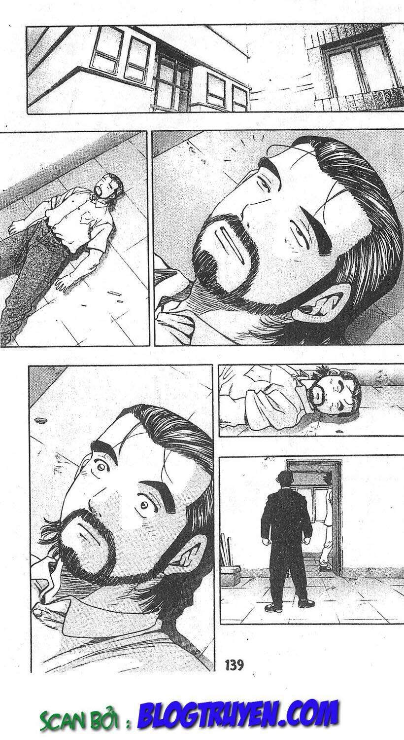 kid gang chapter 75 12