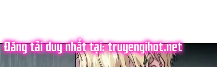 s flower chapter 66.1 32