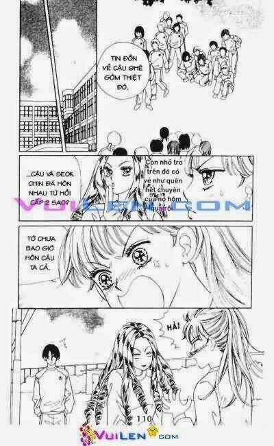 kẻ săn tiền chapter 3 110