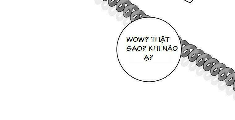 why did you come to my home? chapter 2.2 20