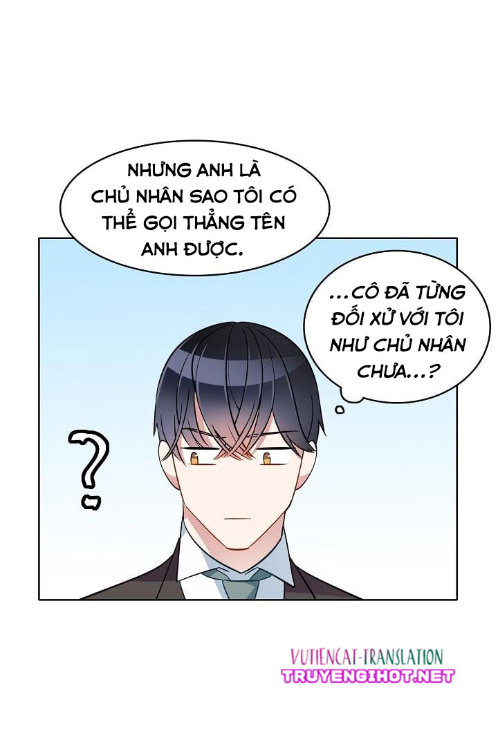 thanh tra của muiella chapter 75 39