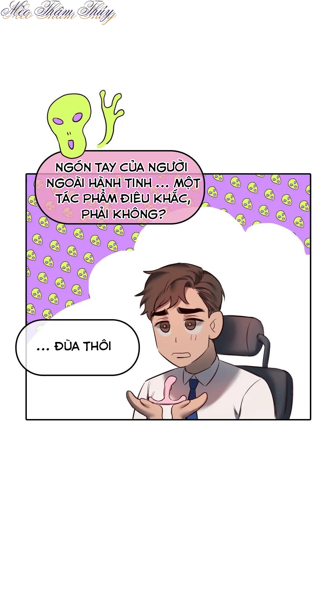 chăm sóc cậu nhóc ngực khủng chapter 2 59