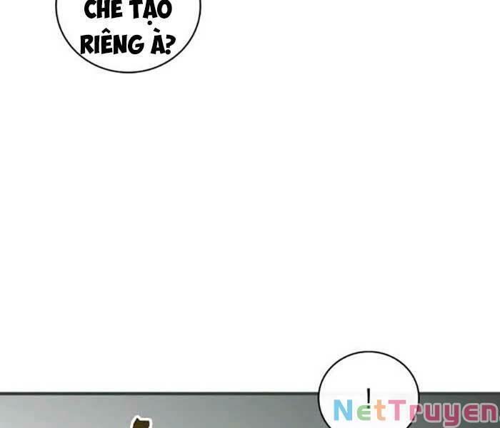 tôi lên cấp chỉ bằng cách ăn chapter 76 170