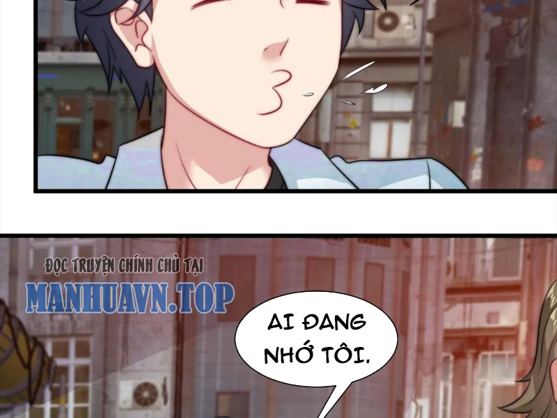 Slime ta treo cự long lên đánh là hợp lý nhỉ? Chapter 163 4