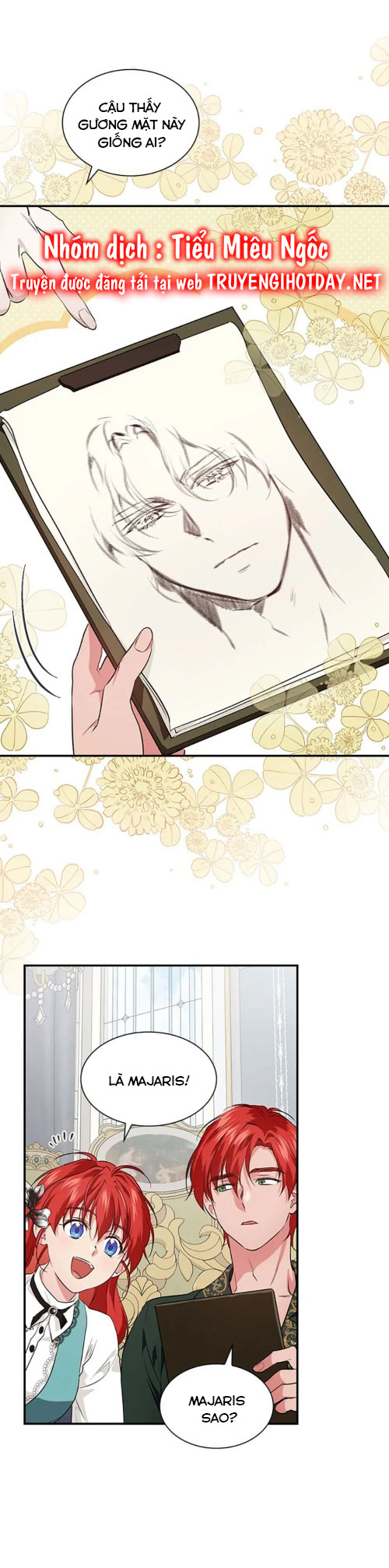 đi tìm con trai của cha tôi chapter 60 12