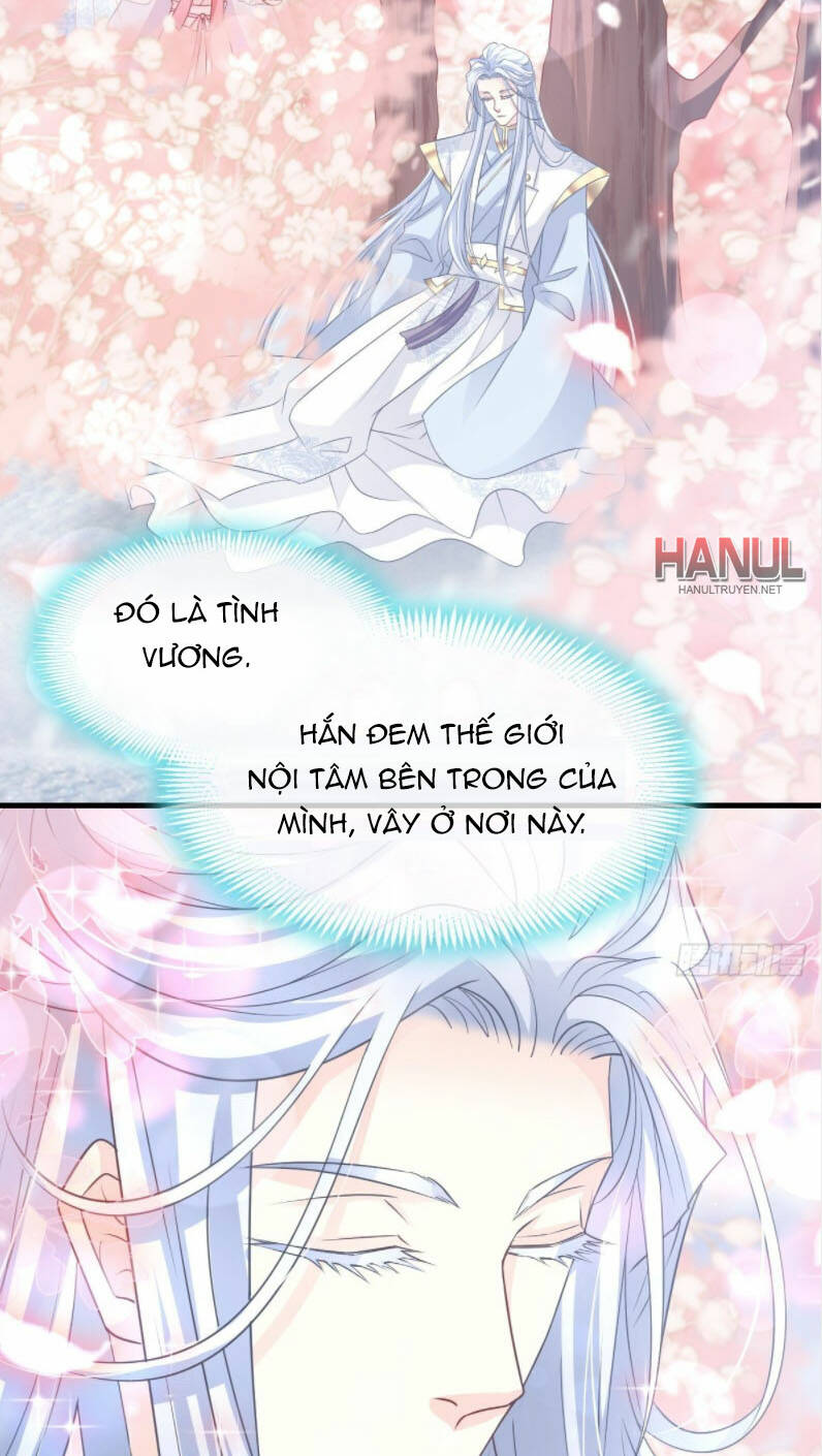 thiên hạ đệ nhất sủng phi chapter 206.2 9