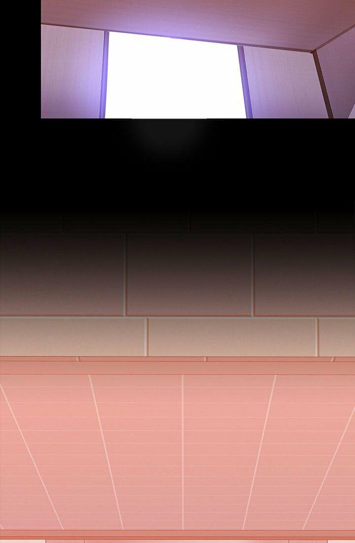 tân thế giới tuyệt vời chapter 32 73