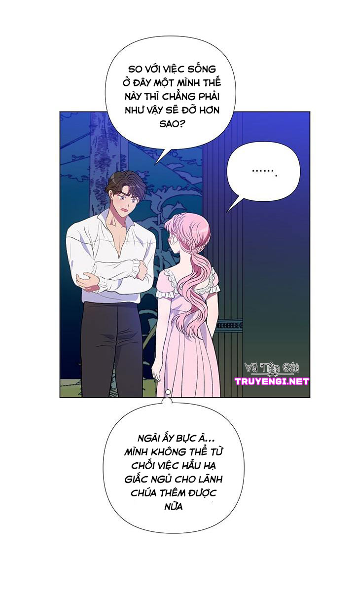 elizabeth chapter 12 6