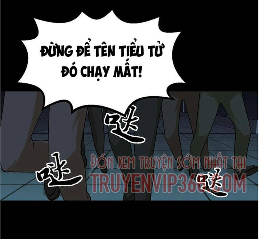 đai ca trở lại tuổi 16 chapter 129 21
