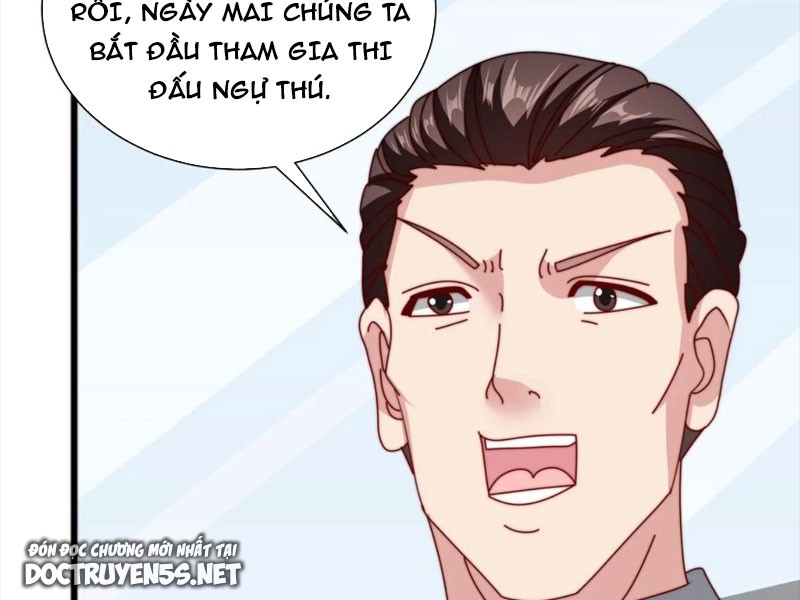 Slime ta treo cự long lên đánh là hợp lý nhỉ? Chapter 152 28