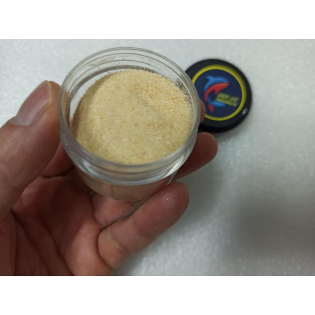 VITAMIN cho tép cảnh - Vitamin cao cấp cho tép - Tép cảnh - Hồ thủy Sinh- Bể tép