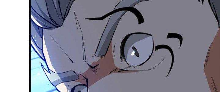 ẩn cư mười vạn năm, đời sau mời ta rời núi chapter 34 133