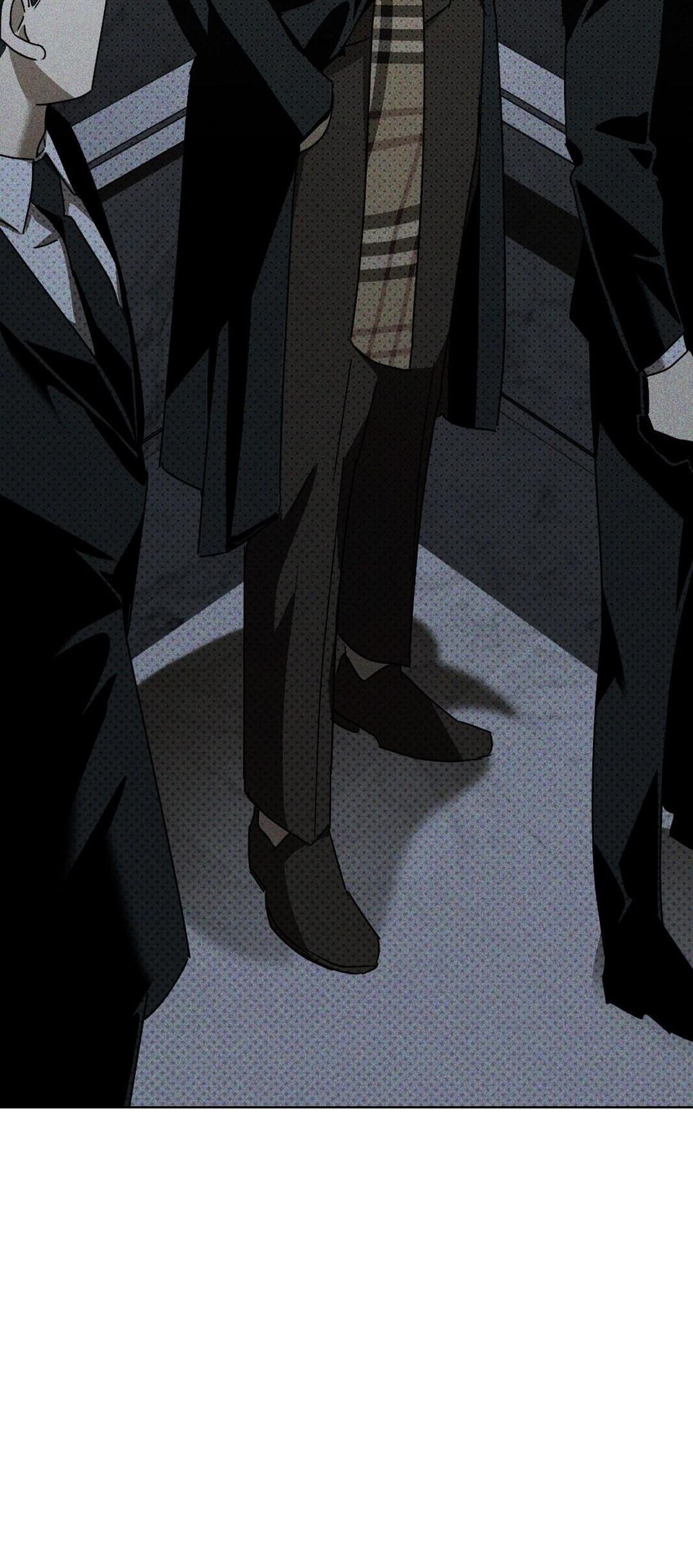 dưới ánh đèn xanh ss2 chapter 8 44