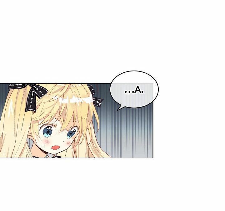 con có phải con là con gái của ngài không? chapter 45 55