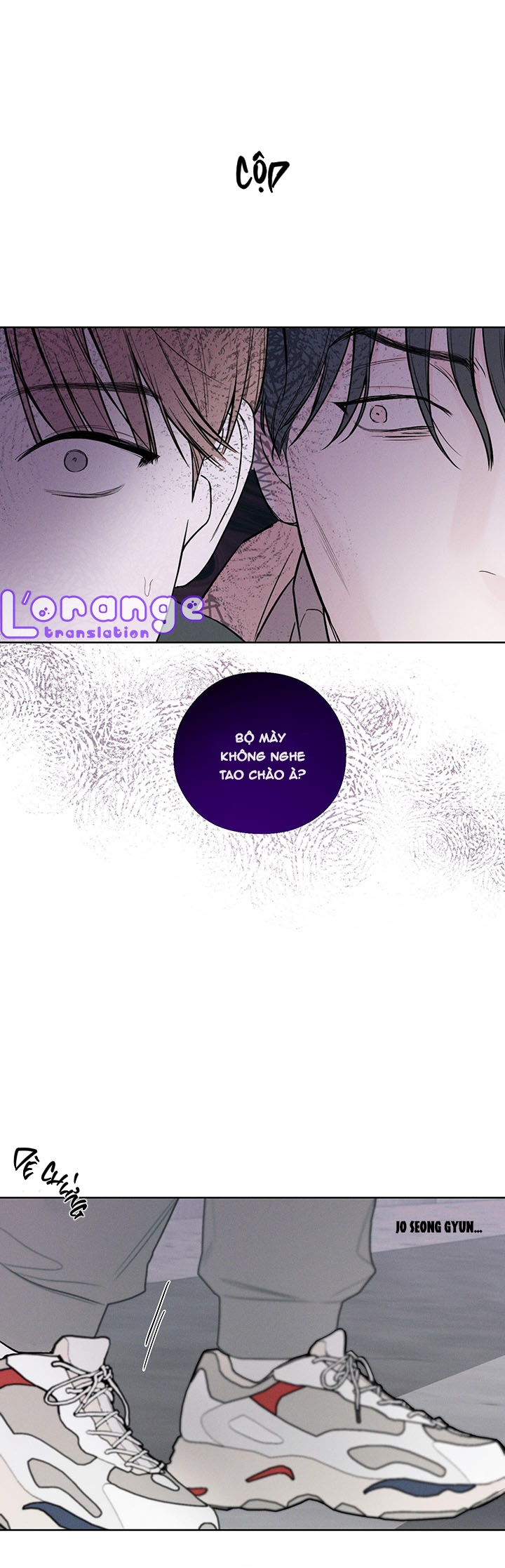 tháng 12 chapter 47 26