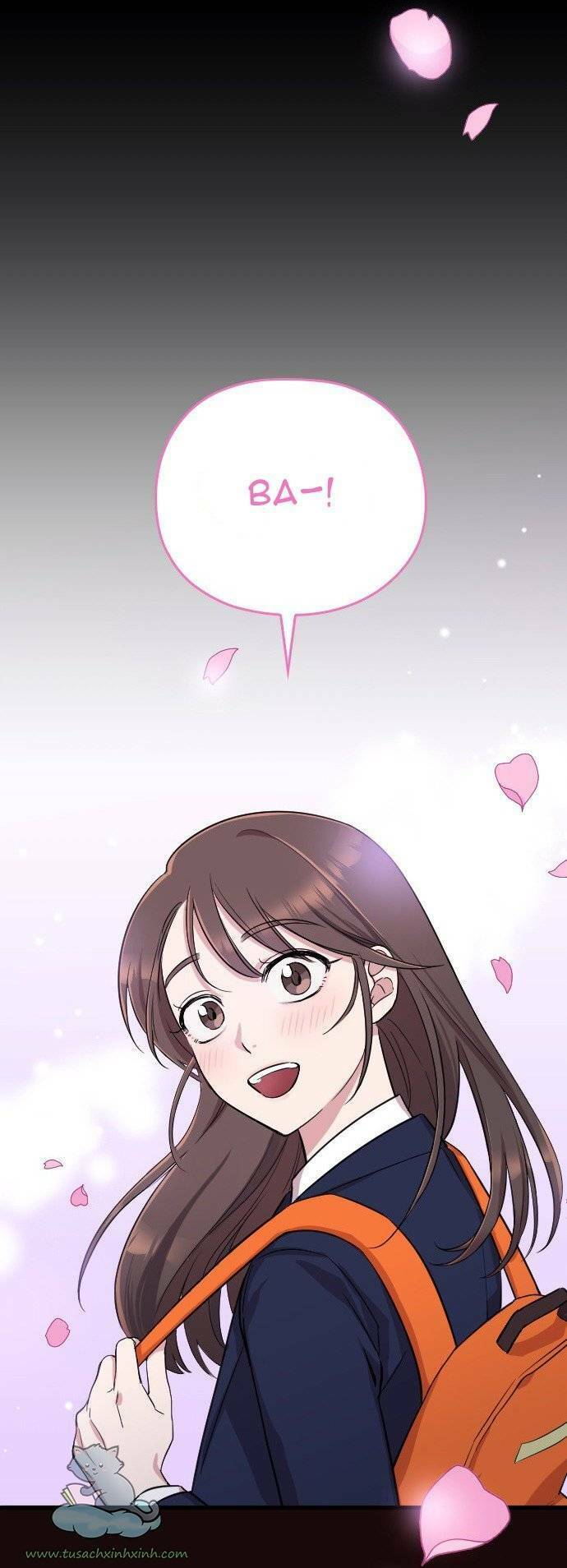 cô đi mà lấy chồng tôi đi chapter 1 110