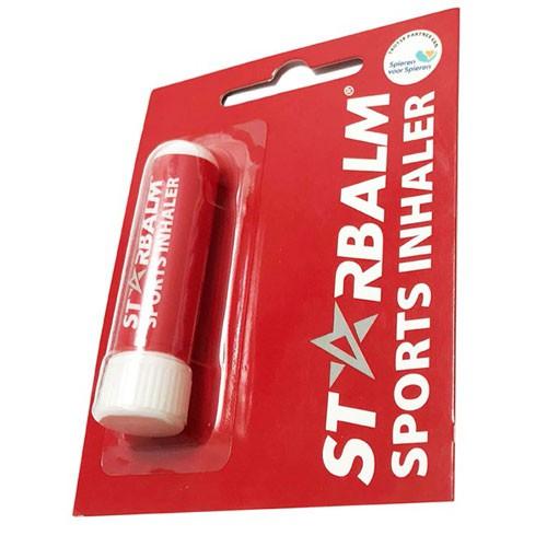 Ống hít mũi Starbalm, đảm bảo oxy luôn ở mức tối đa, kích thước nhỏ gọn