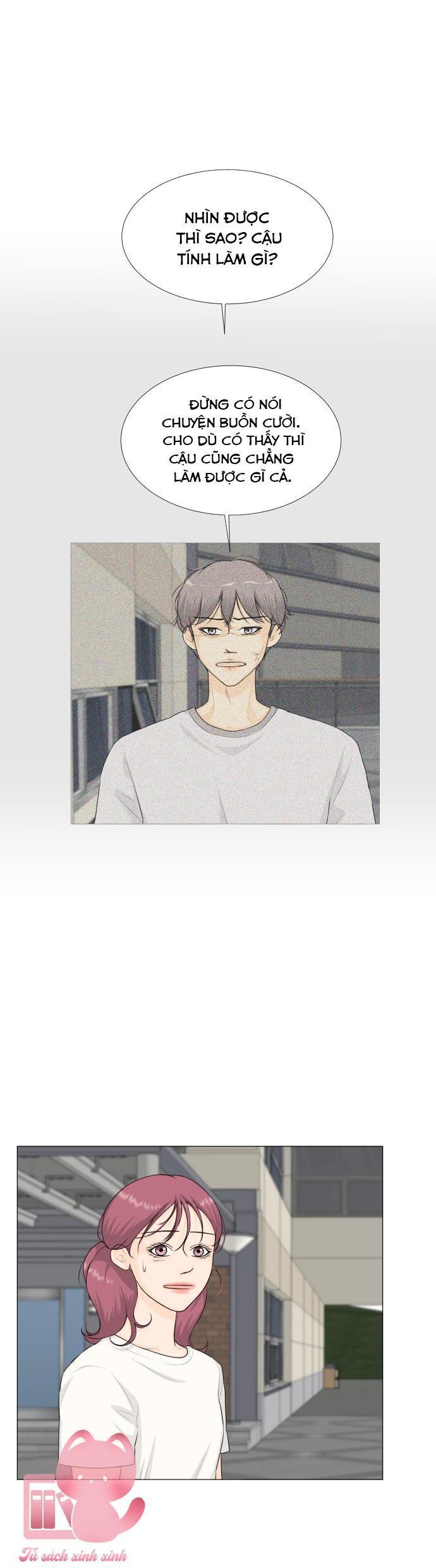 bán quỷ chapter 65 7