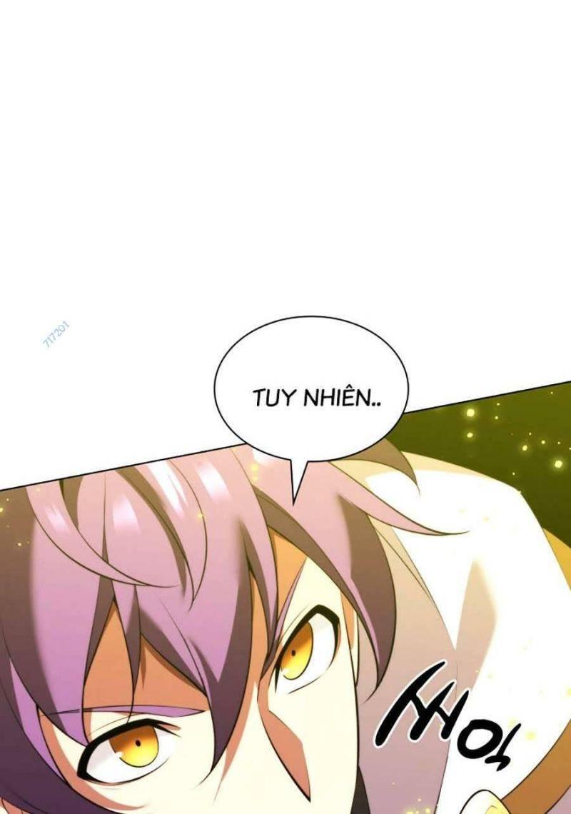 vượt qua giới hạn chapter 184 105