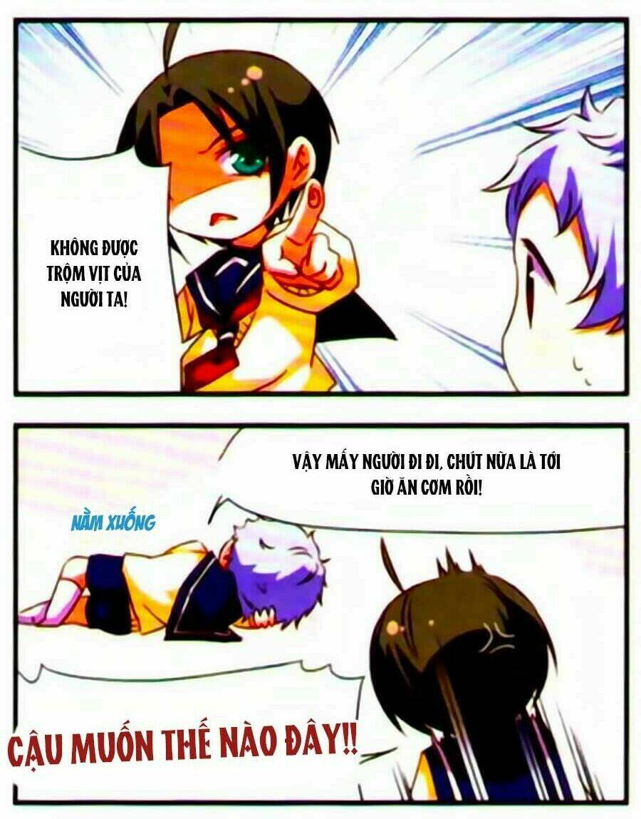 manh tam quốc chapter 79 21