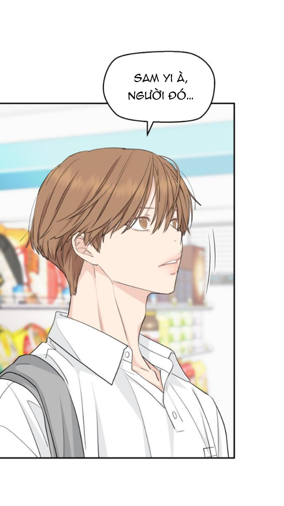 sam yi tái sinh chapter 34.1 3