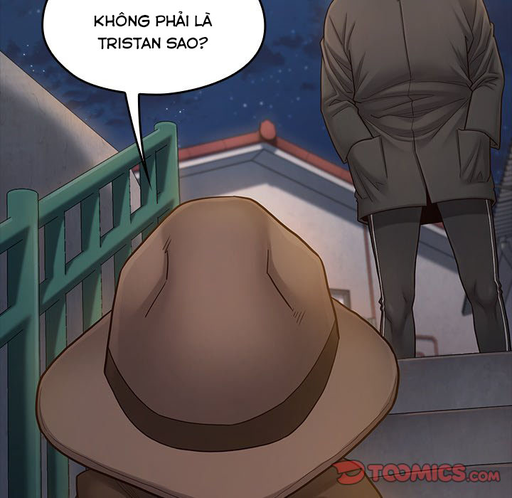 luật nhân quả chapter 47 138