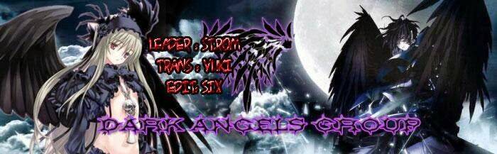 sanka rea chapter 20 1