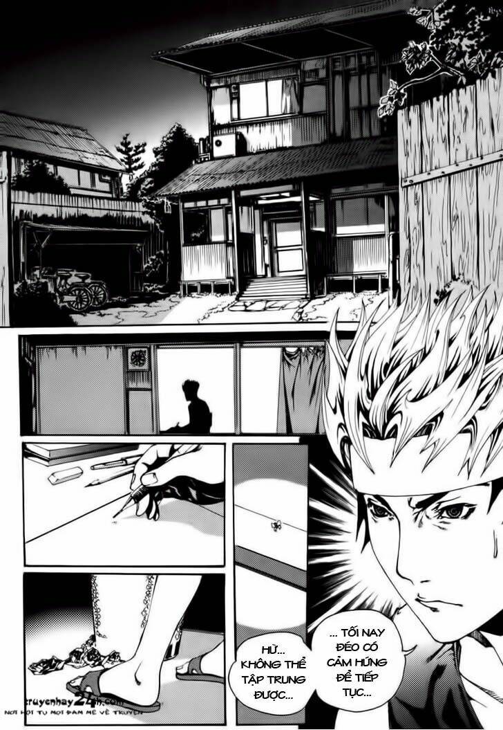 bb project chapter 8.2 3