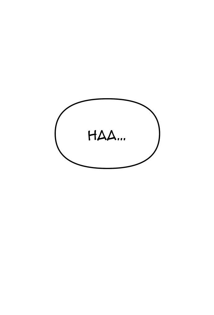 vì tôi đã giết người chapter 1.1 18